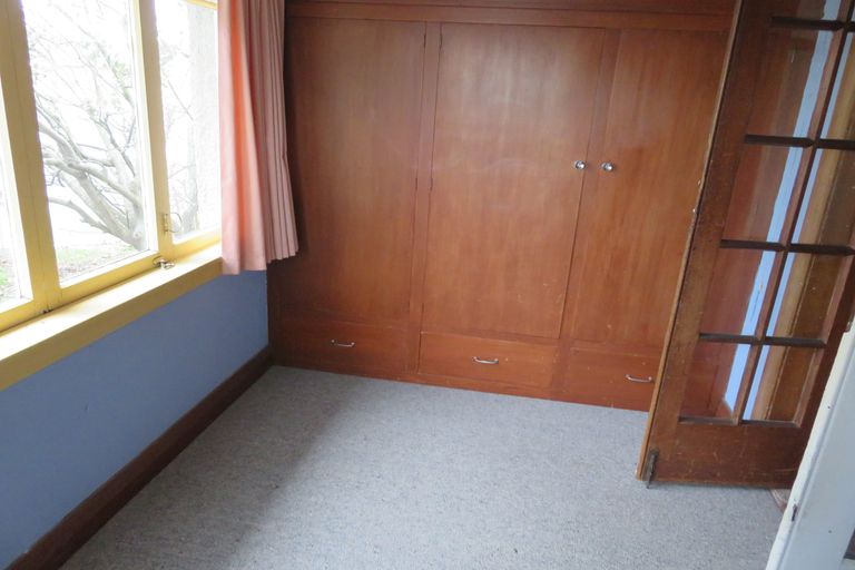 Photo of property in 19 Hally Terrace, Temuka, 7920