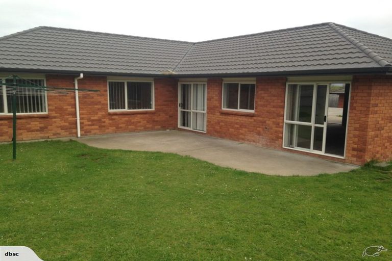 Photo of property in 43a Rimu Street, Te Kauwhata, 3710