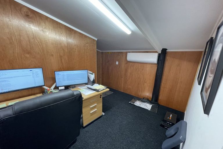 Photo of property in 92 Waimate Road North, Kerikeri, 0293