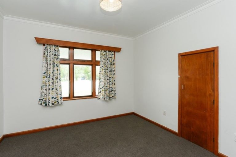 Photo of property in 810 Saint Aubyn Street West, Saint Leonards, Hastings, 4120