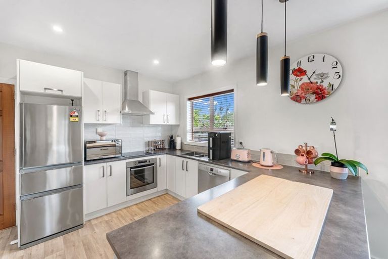 Photo of property in 8 Cavendish Street, Allenton, Ashburton, 7700