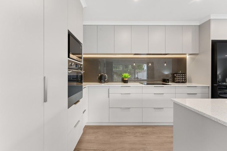 Photo of property in 5b Camden Street, Feilding, 4702