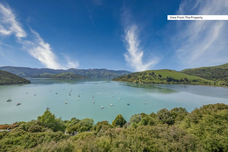 Photo of property in 176 Wainui Main Road, French Farm, 7582