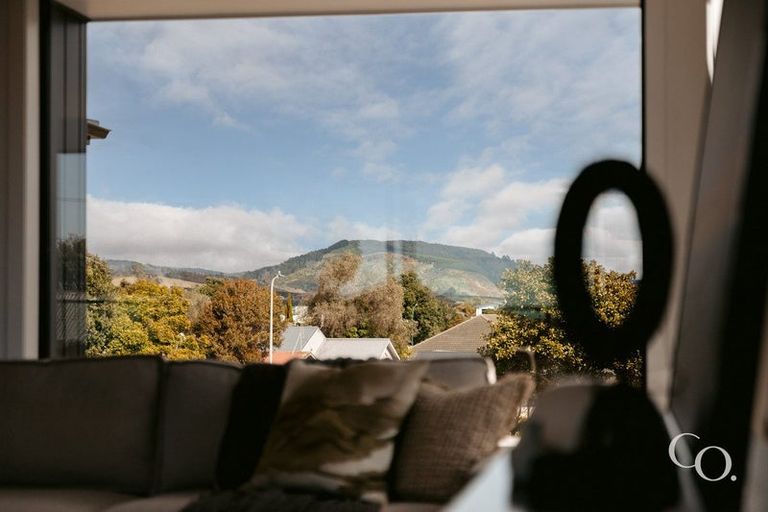 Photo of property in 263 Range Road, Papamoa Beach, Papamoa, 3118