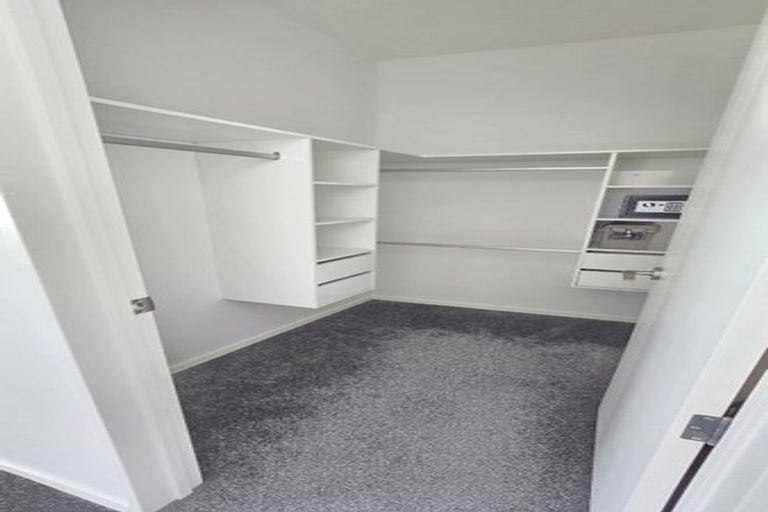 Photo of property in 29 Cloonlyon Drive, Flat Bush, Auckland, 2019