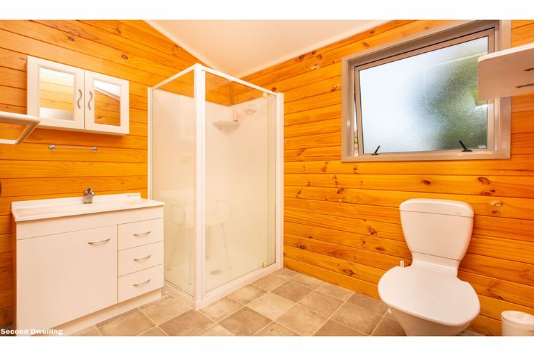 Photo of property in 333 Peachgrove Road, Fairfield, Hamilton, 3214