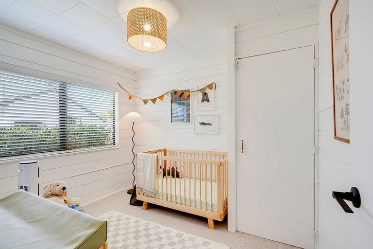 Photo of property in 18 Woodland Drive, Flagstaff, Hamilton, 3210