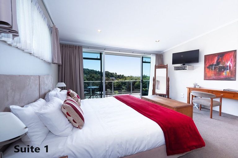 Photo of property in 69 School Road, Paihia, 0200