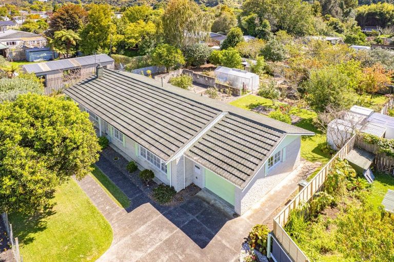 Photo of property in 19a Kells Avenue, Aramoho, Whanganui, 4500