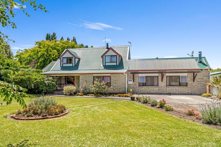 Photo of property in 42 Delhi Avenue, Aramoho, Whanganui, 4500