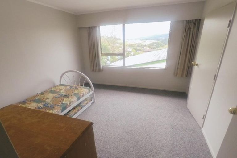 Photo of property in 40 Halswater Drive, Churton Park, Wellington, 6037