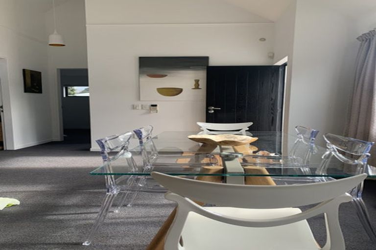 Photo of property in 70 Park Road, Miramar, Wellington, 6022