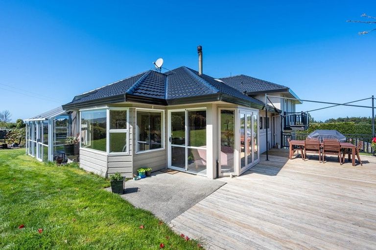 Photo of property in 93 Three Mile Hill Road, Halfway Bush, Dunedin, 9076