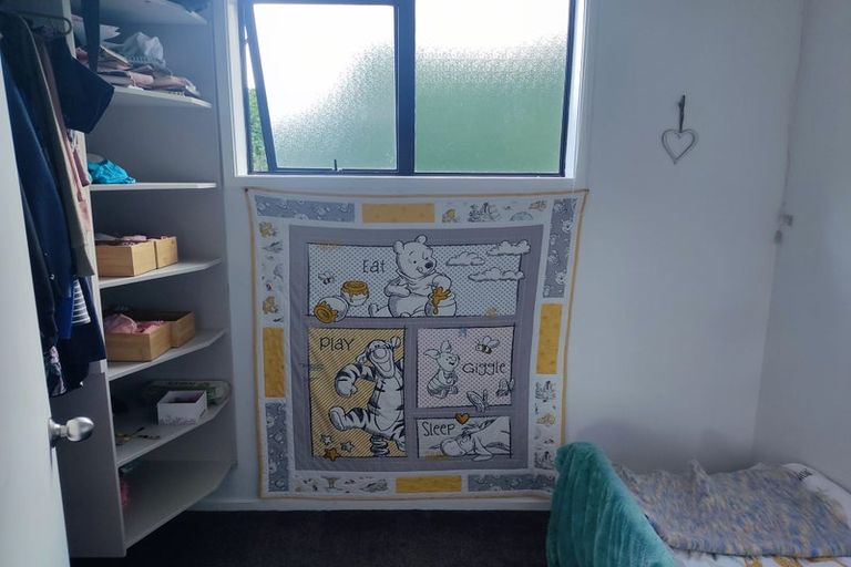 Photo of property in 2 Branch Road, Lake Okareka, Rotorua, 3076