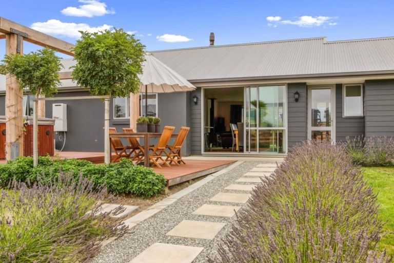 Photo of property in 44 Missy Crescent, Mount Pisa, Cromwell, 9383