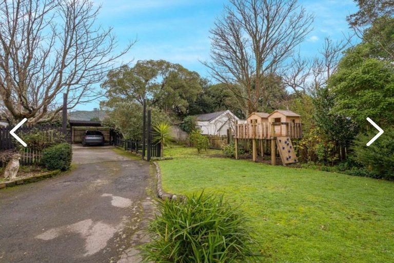 Photo of property in 12 Wallace Street, Featherston, 5710