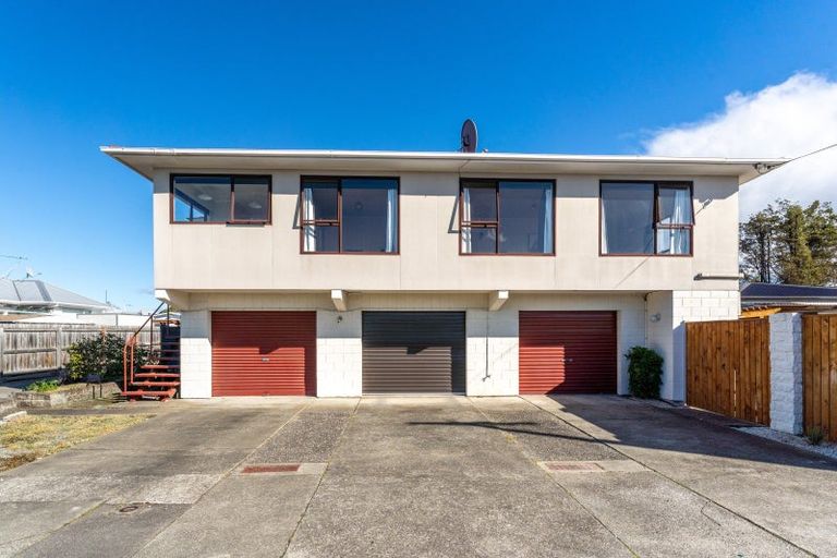 Photo of property in 1/104 Scott Street, Blenheim, 7201