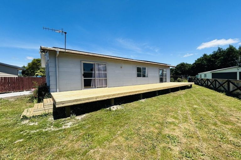 Photo of property in 40 Sequoia Crescent, Owhata, Rotorua, 3010