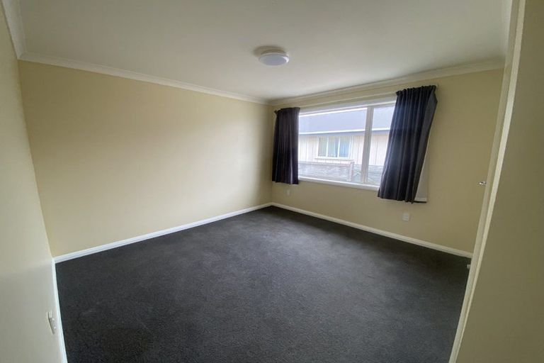 Photo of property in 62a Young Street, Saint Kilda, Dunedin, 9012