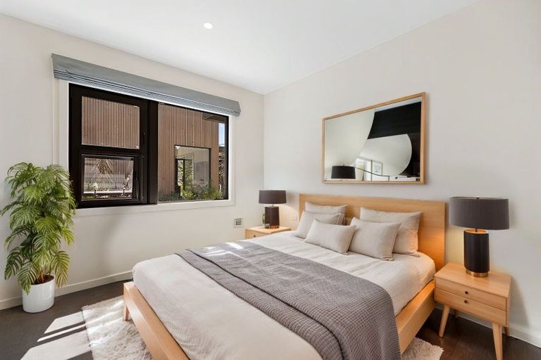 Photo of property in 26 Soudley Court, Jacks Point, Queenstown, 9371