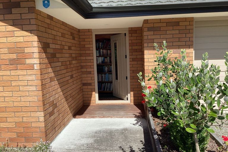 Photo of property in 1029 German Road, Starvation Hill, Oxford, 7495