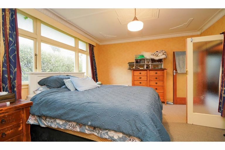 Photo of property in 262 Ythan Street, Appleby, Invercargill, 9812