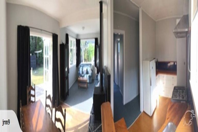 Photo of property in 32 Miro Street, Ohakune, 4625