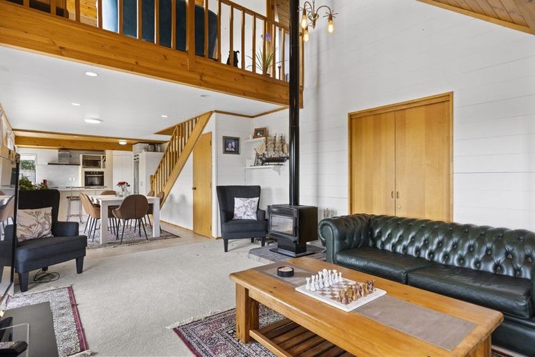 Photo of property in 27 Kingsley Street, Leamington, Cambridge, 3432