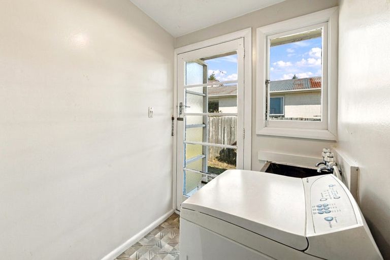 Photo of property in 2/31 Percy Street, Phillipstown, Christchurch, 8011
