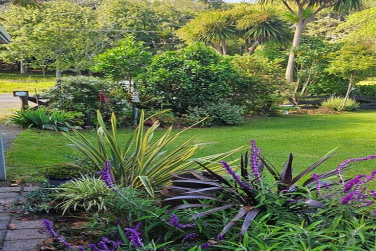 Photo of property in 238 Bothwell Park Road, Otaua, Waiuku, 2682