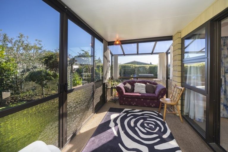 Photo of property in 18 Ledger Avenue, Motueka, 7120