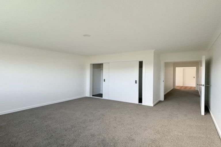 Photo of property in 36 Rangitihi Street, Matamata, 3400