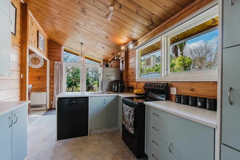 Photo of property in 17 Anthony Crescent, Bader, Hamilton, 3206