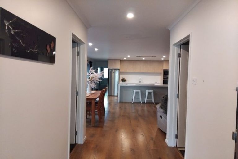 Photo of property in 13 Halifax Drive, Waipu, 0510