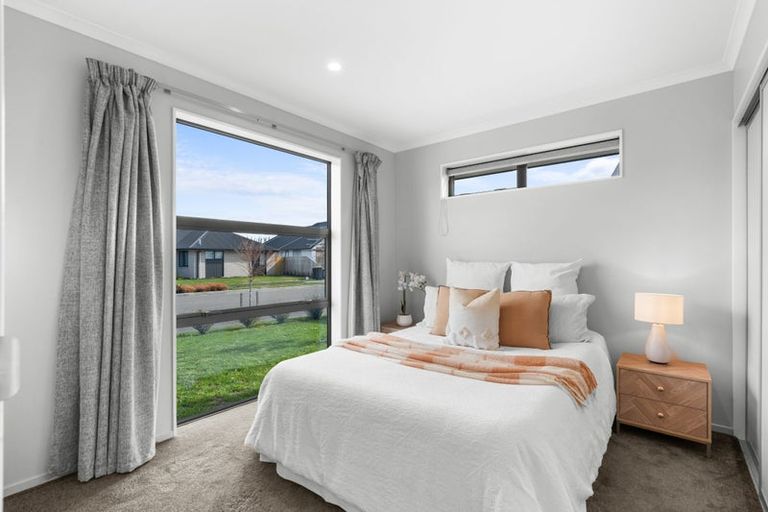 Photo of property in 27 Cork Street, Halswell, Christchurch, 8025