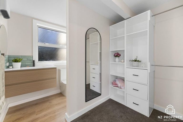 Photo of property in 85 Wickliffe Terrace, Port Chalmers, 9023