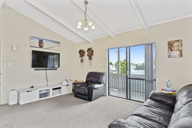 Photo of property in 33b Meander Drive, Welcome Bay, Tauranga, 3112