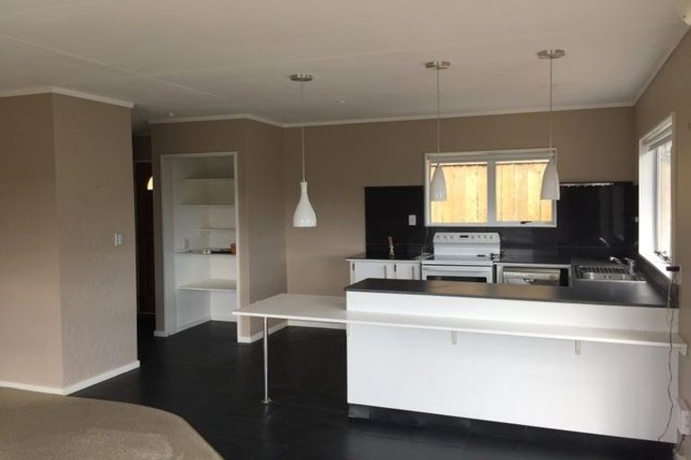 Photo of property in 187c Princes Drive, Britannia Heights, Nelson, 7010