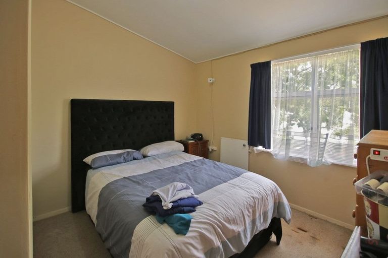 Photo of property in 74 Onslow Street, Kawerau, 3127