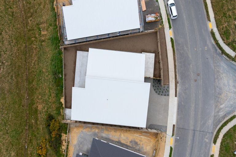 Photo of property in 67 Crompton Avenue, Churton Park, Wellington, 6037