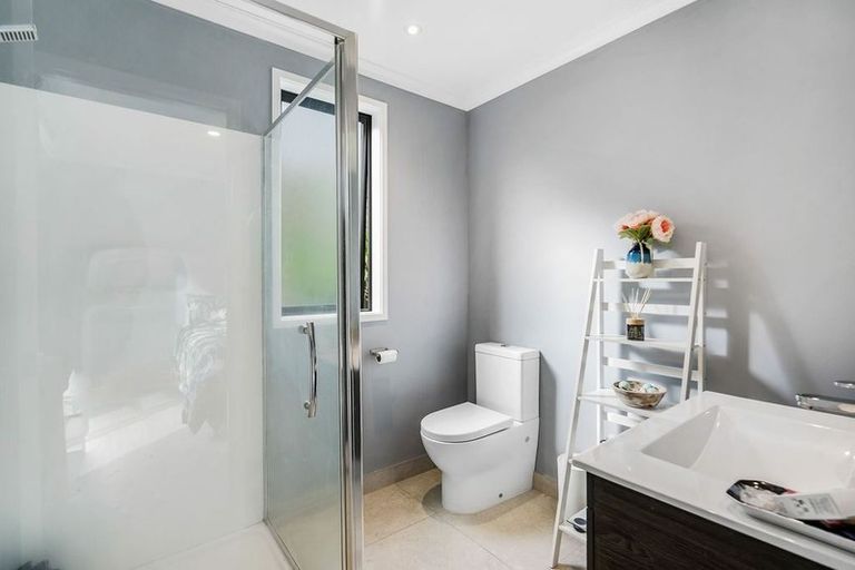 Photo of property in 60 Cape Cod Drive, Gulf Harbour, Whangaparaoa, 0930