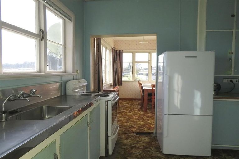 Photo of property in 59 Albion Street, Mataura, 9712