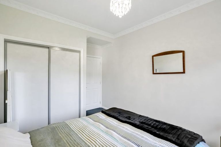 Photo of property in 30 Thomson Street, Tinwald, Ashburton, 7700