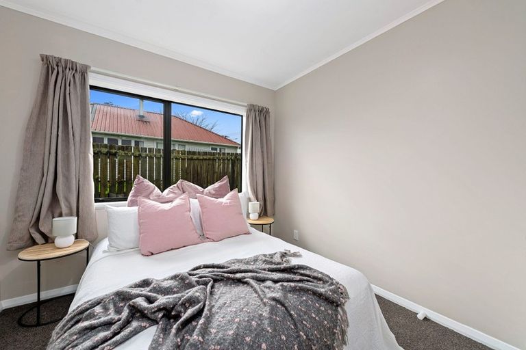 Photo of property in 19 Mamaku Street, Mamaku, 3020