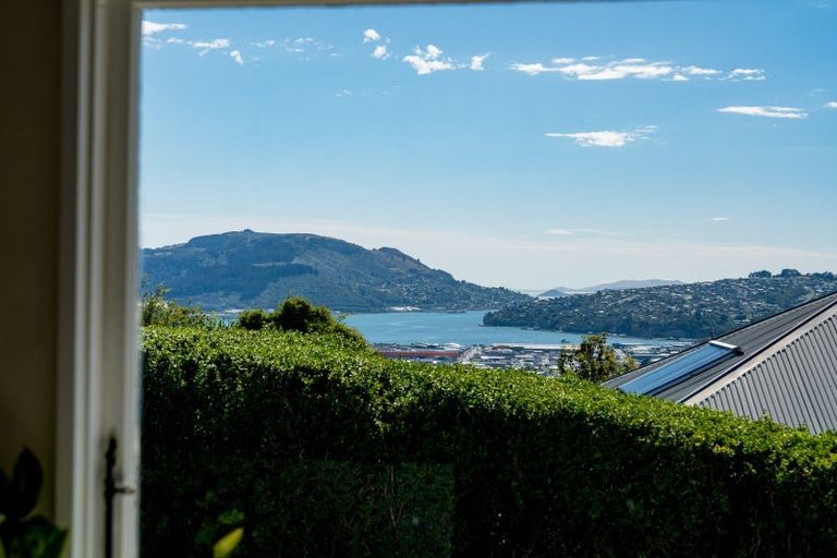 Photo of property in 46 Aberdeen Road, Saint Clair, Dunedin, 9012