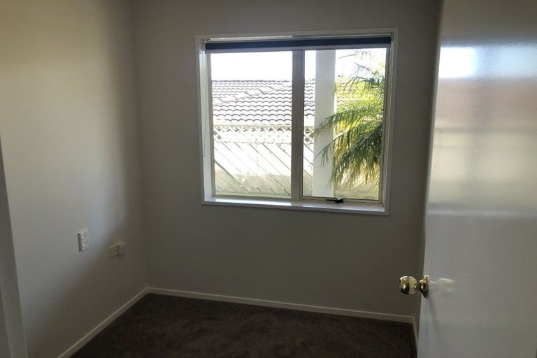 Photo of property in 12 Percival Avenue, Matua, Tauranga, 3110