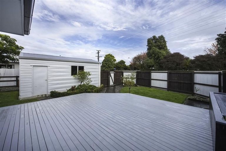 Photo of property in 82 Murphy Road, Taradale, Napier, 4112