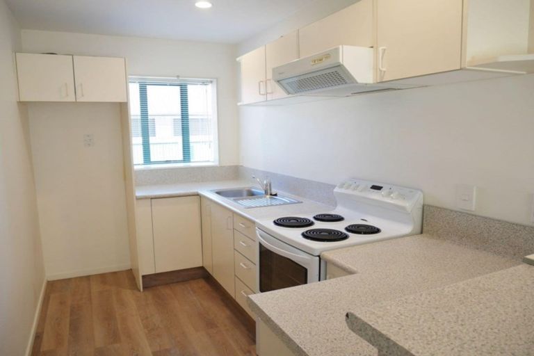 Photo of property in 1/24 Harman Street, Addington, Christchurch, 8024