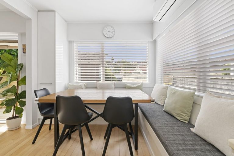 Photo of property in 1/24a Wolsley Avenue, Milford, Auckland, 0620