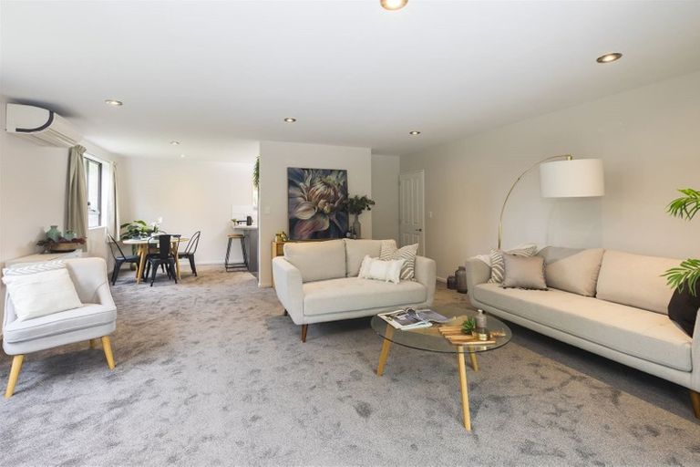 Photo of property in 683 Main North Road, Belfast, Christchurch, 8051